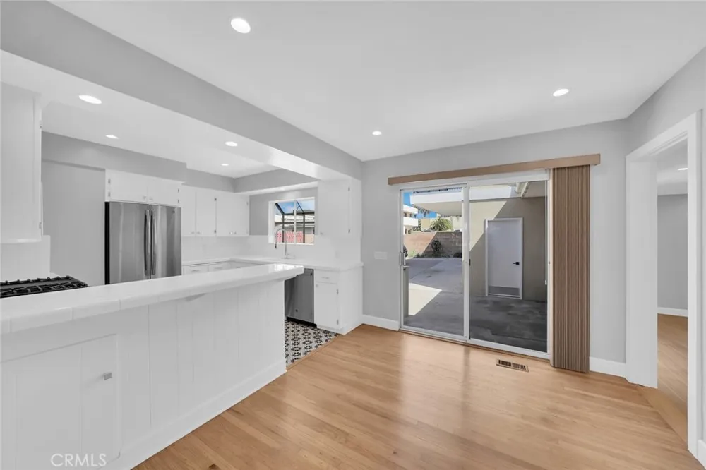 1004 El Prado San Clemente, CA 92672