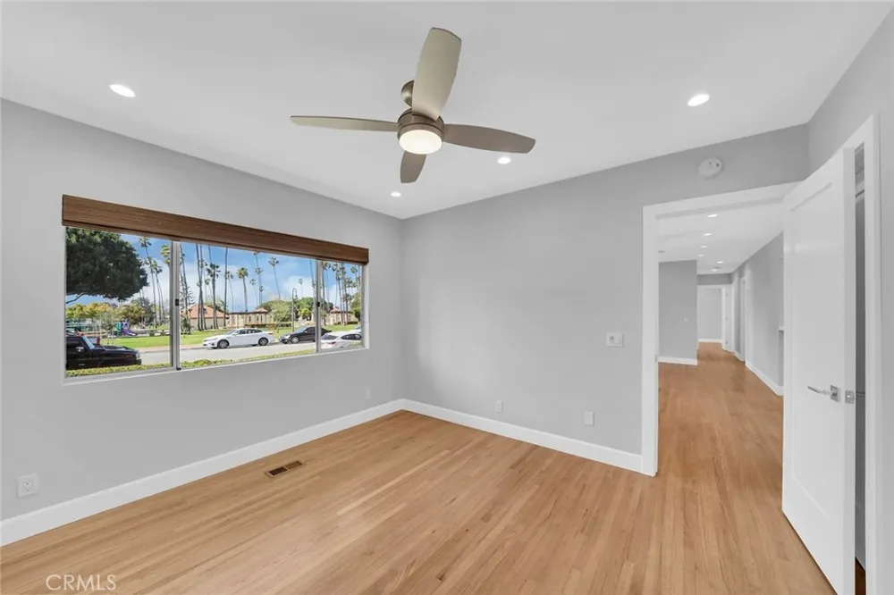 1004 El Prado San Clemente, CA 92672