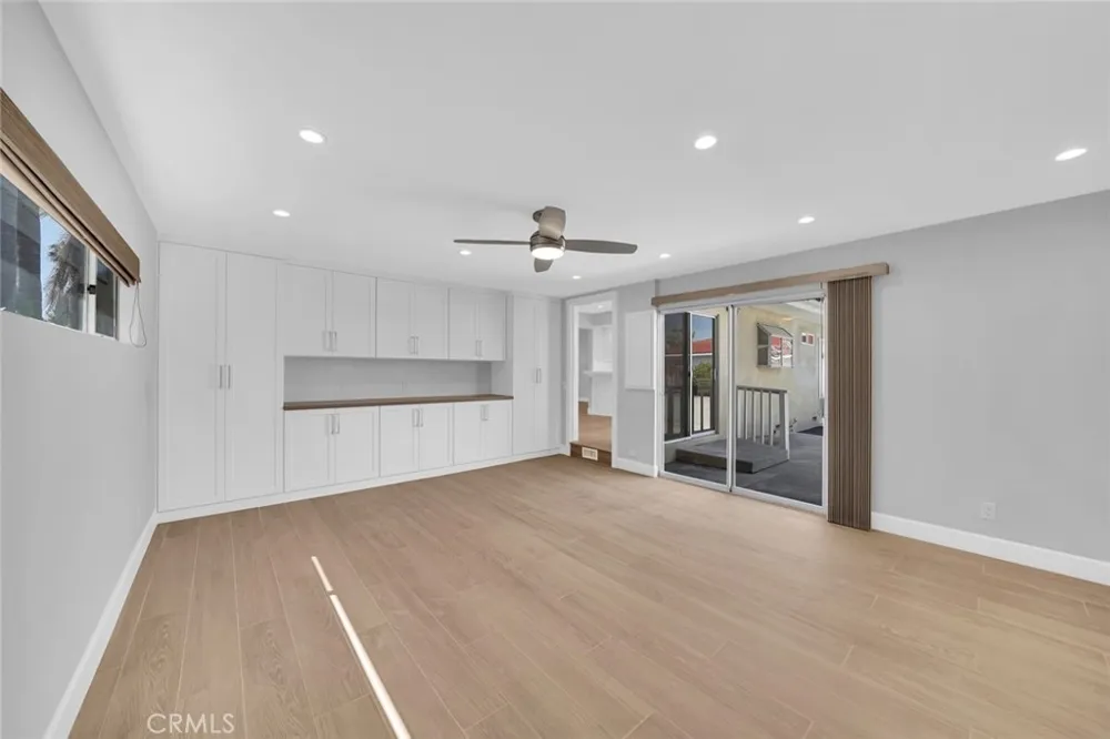 1004 El Prado San Clemente, CA 92672