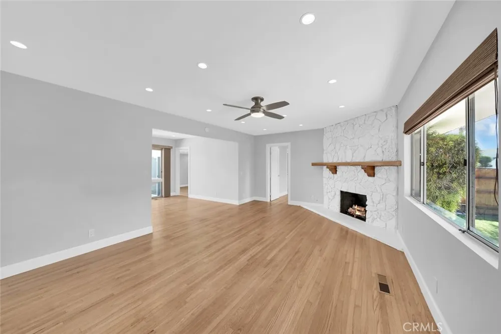 1004 El Prado San Clemente, CA 92672