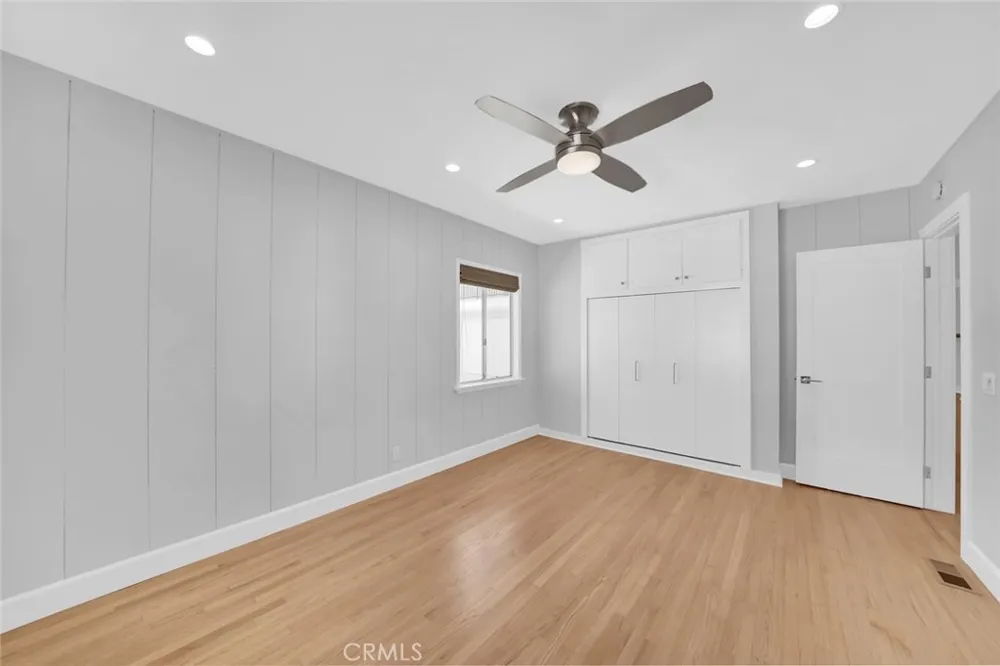 1004 El Prado San Clemente, CA 92672