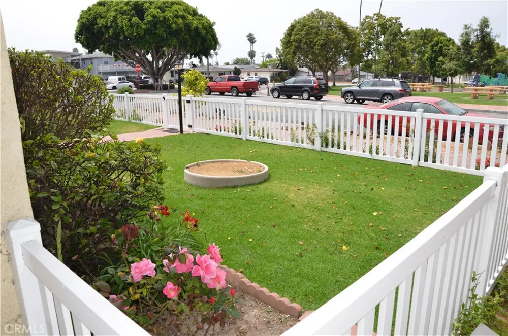 1004 El Prado San Clemente, CA 92672