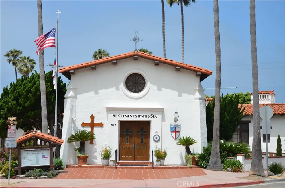 1004 El Prado San Clemente, CA 92672