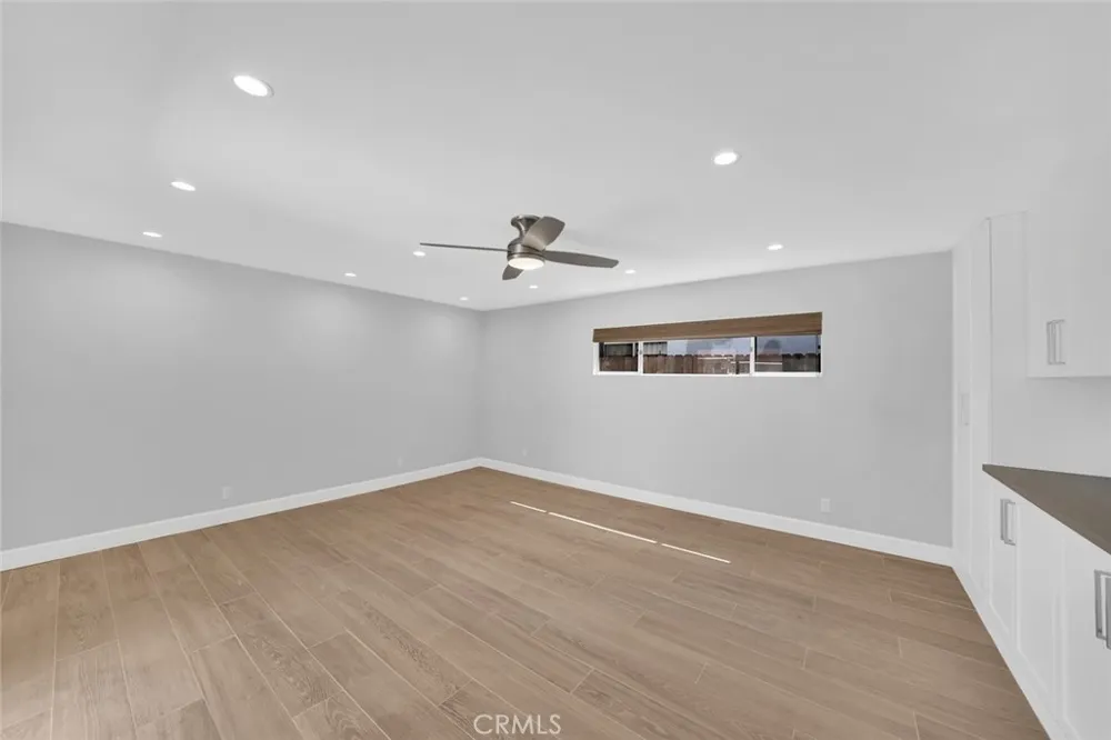 1004 El Prado San Clemente, CA 92672
