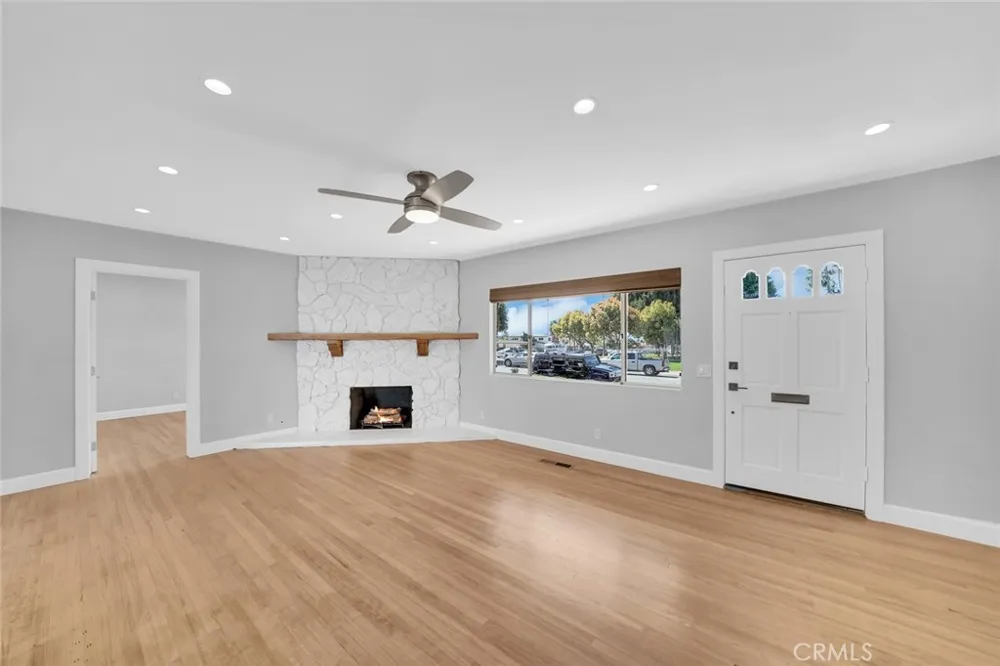 1004 El Prado San Clemente, CA 92672