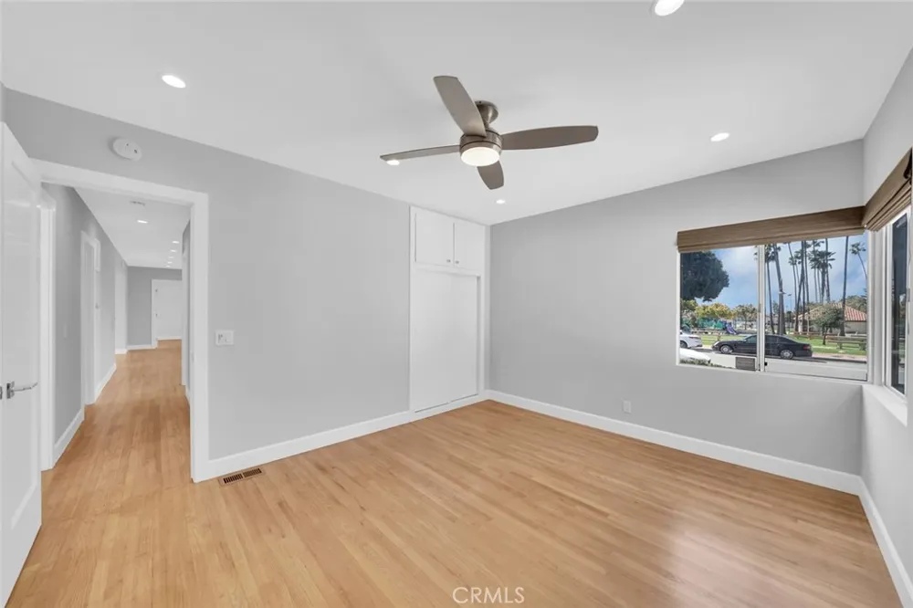 1004 El Prado San Clemente, CA 92672