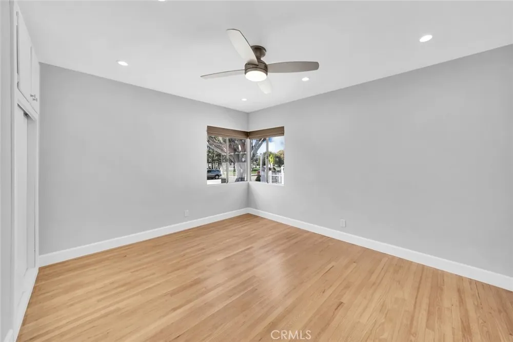 1004 El Prado San Clemente, CA 92672