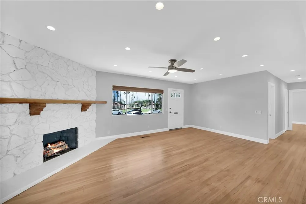 1004 El Prado San Clemente, CA 92672