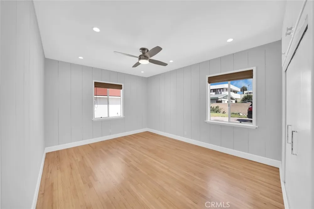 1004 El Prado San Clemente, CA 92672