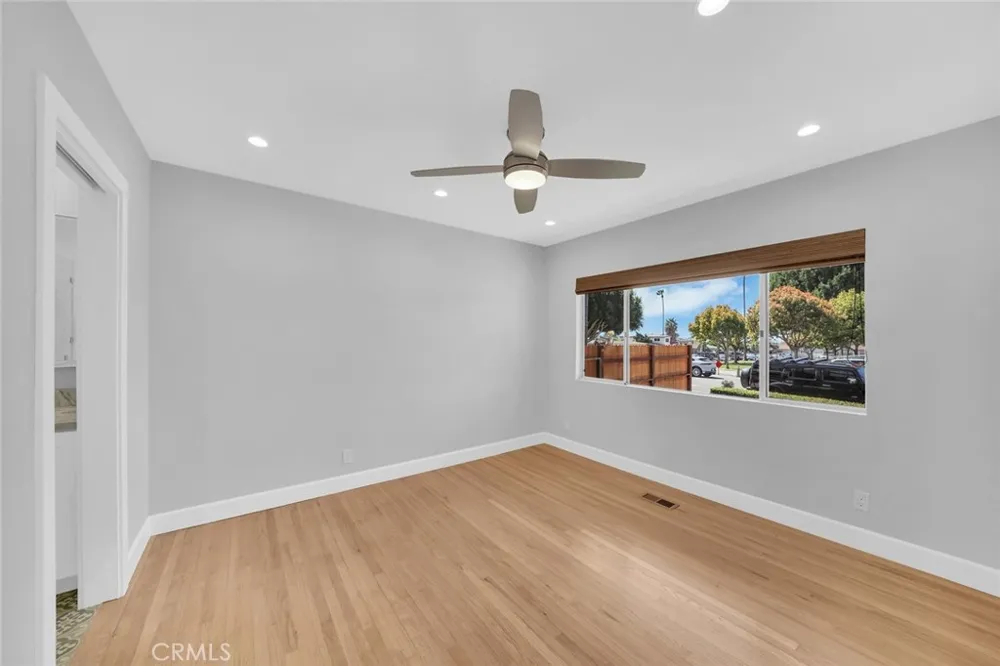 1004 El Prado San Clemente, CA 92672