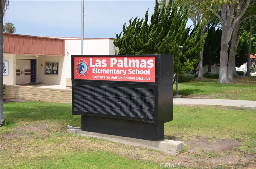1004 El Prado San Clemente, CA 92672