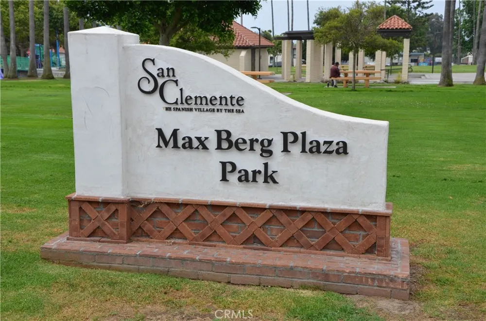 1004 El Prado San Clemente, CA 92672