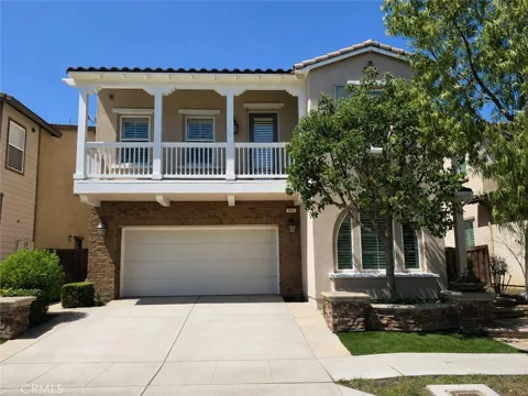 3032 Spicewood