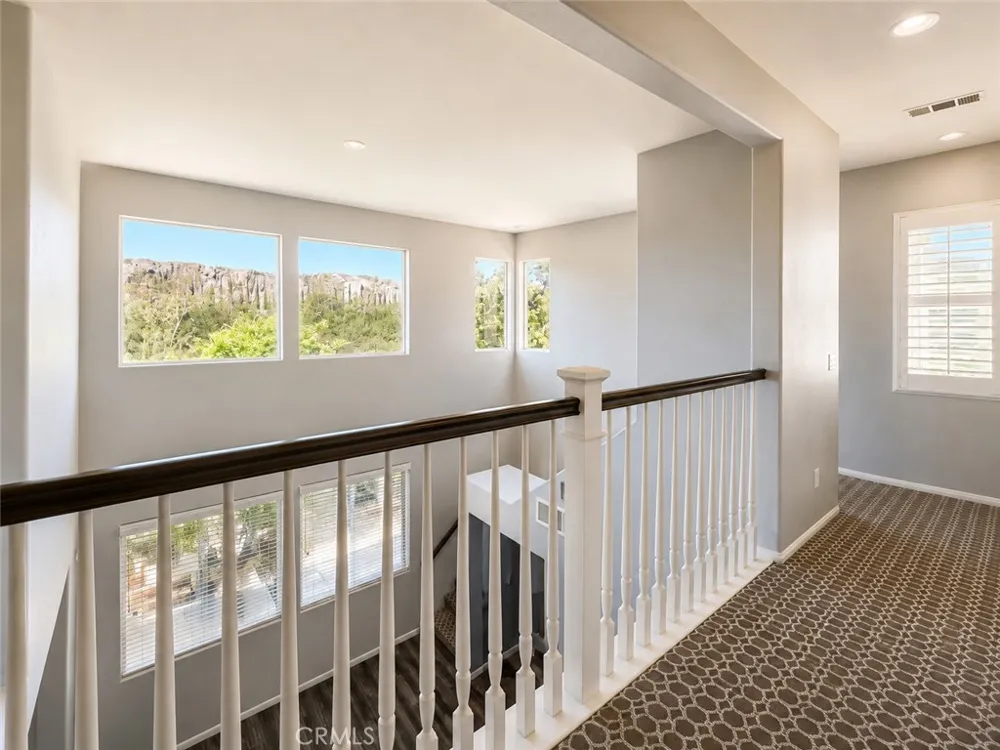 3032 Spicewood Orange, CA 92865