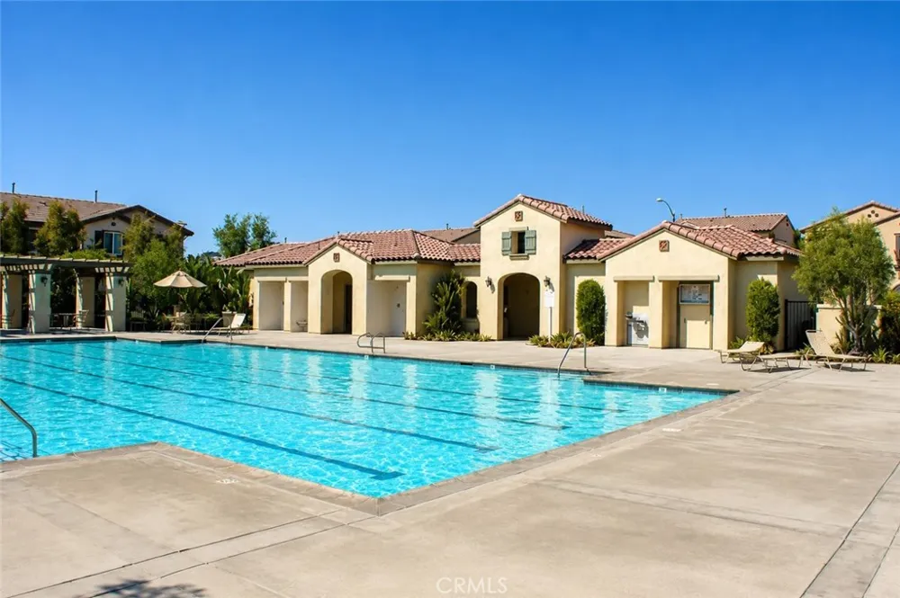 3032 Spicewood Orange, CA 92865