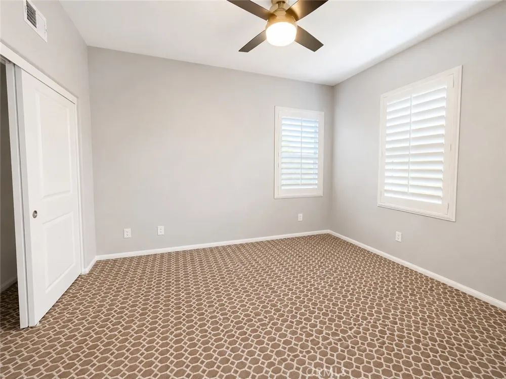 3032 Spicewood Orange, CA 92865