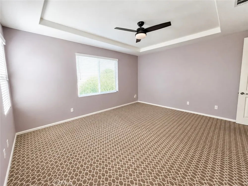3032 Spicewood Orange, CA 92865