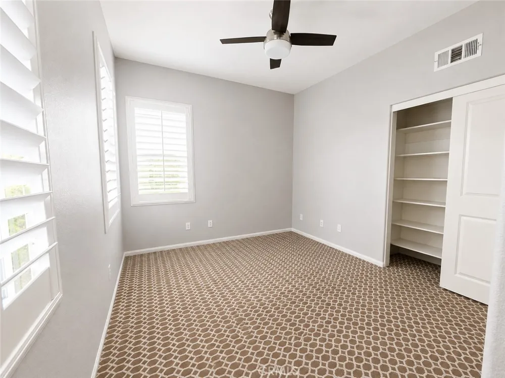 3032 Spicewood Orange, CA 92865
