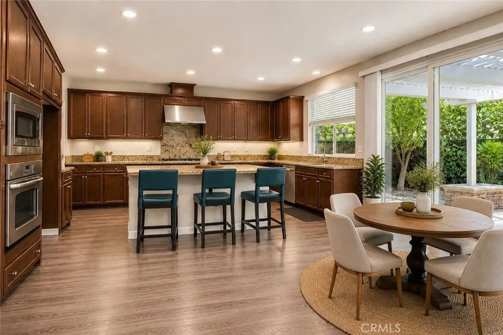 3032 Spicewood Orange, CA 92865