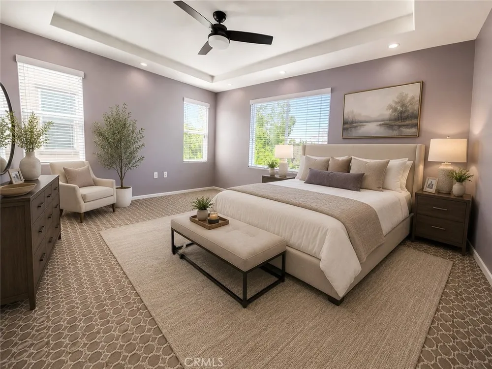 3032 Spicewood Orange, CA 92865
