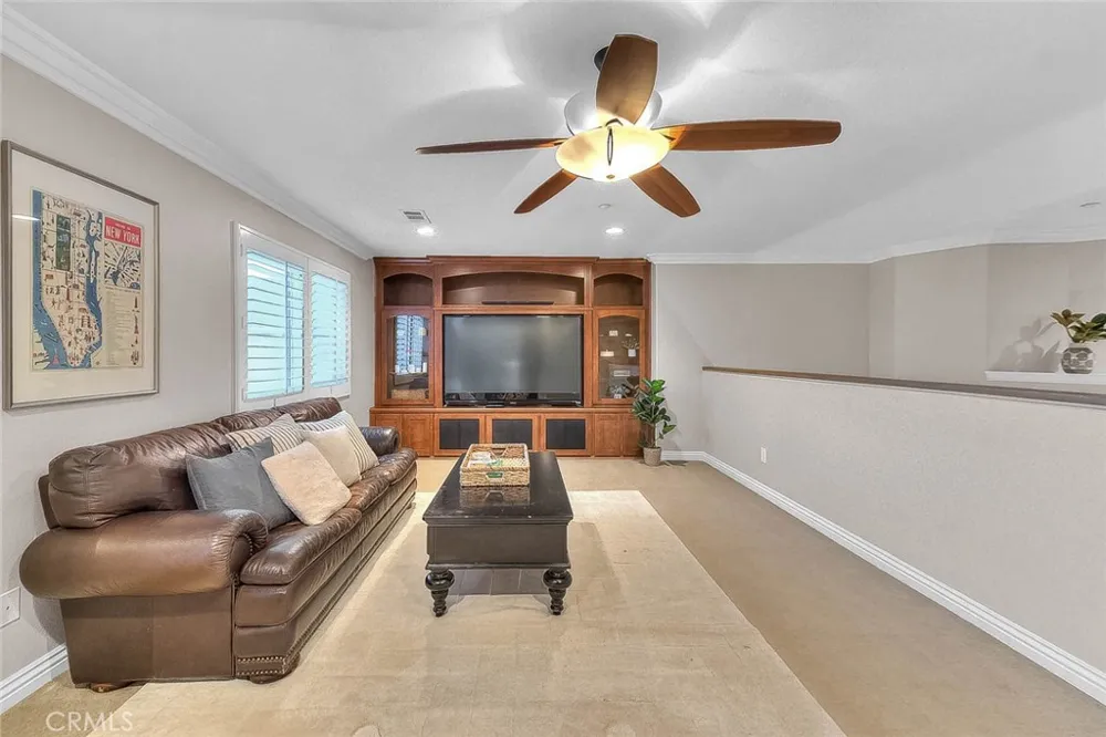 6147 Geanie Court Chino Hills, CA 91709