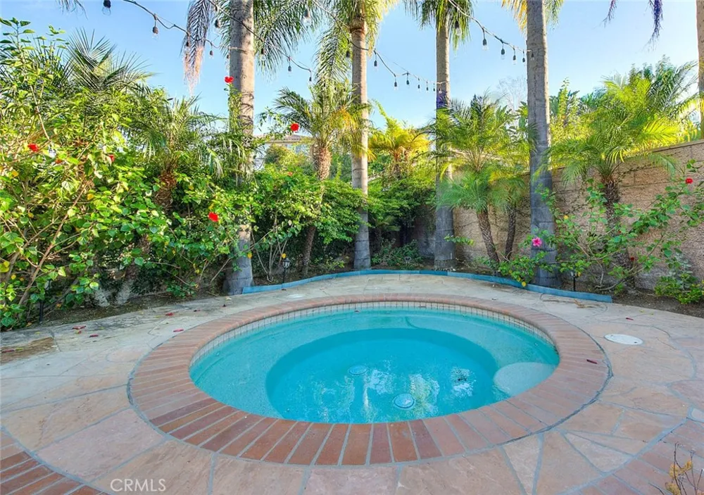 6147 Geanie Court Chino Hills, CA 91709