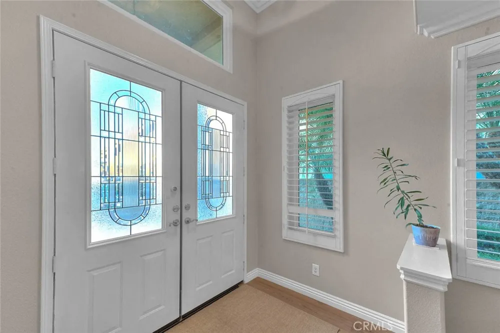 6147 Geanie Court Chino Hills, CA 91709
