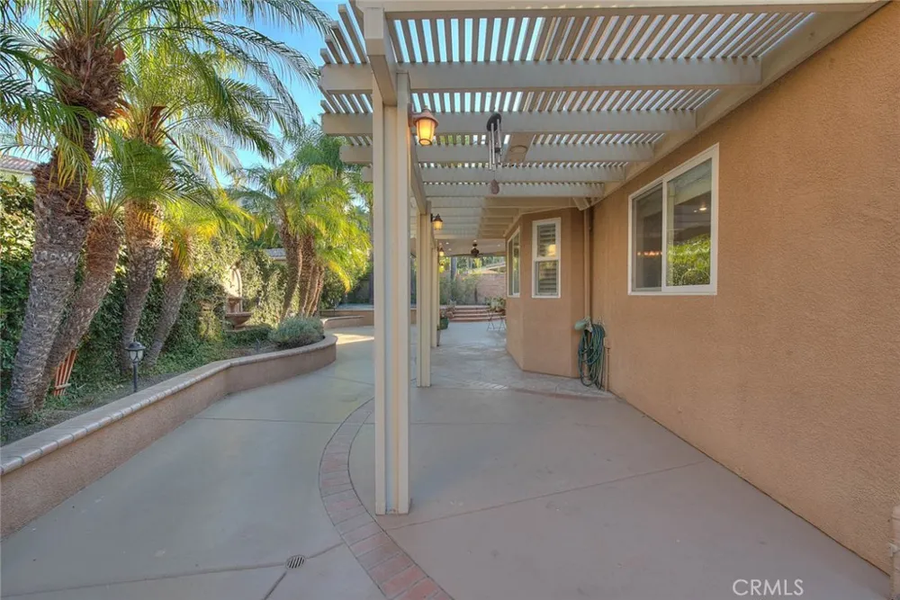 6147 Geanie Court Chino Hills, CA 91709