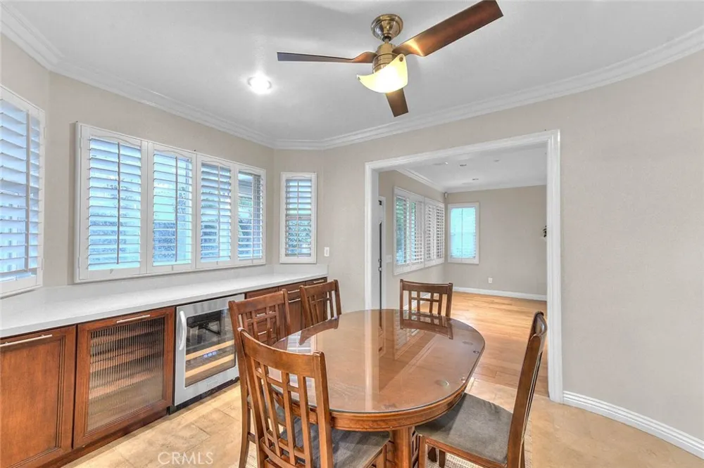 6147 Geanie Court Chino Hills, CA 91709
