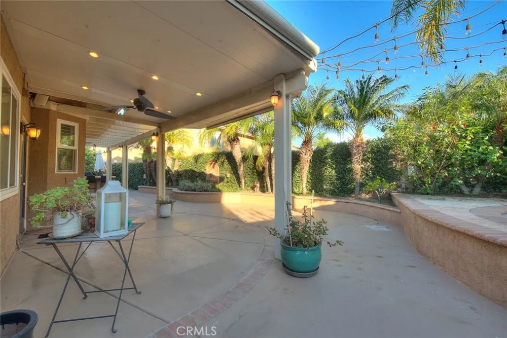 6147 Geanie Court Chino Hills, CA 91709