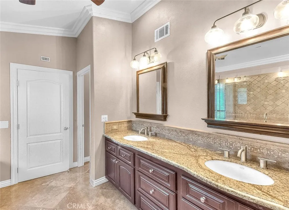 6147 Geanie Court Chino Hills, CA 91709
