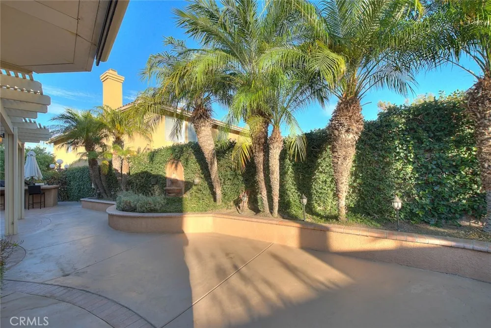 6147 Geanie Court Chino Hills, CA 91709
