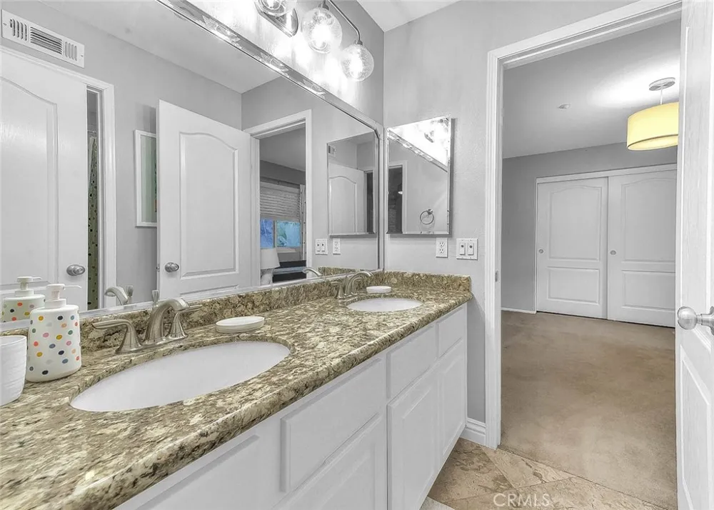 6147 Geanie Court Chino Hills, CA 91709