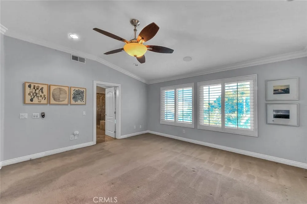 6147 Geanie Court Chino Hills, CA 91709