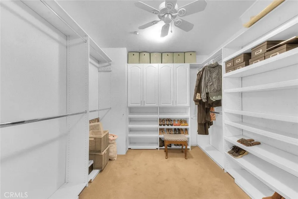 6147 Geanie Court Chino Hills, CA 91709