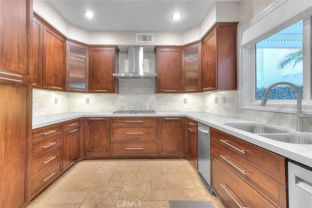 6147 Geanie Court Chino Hills, CA 91709