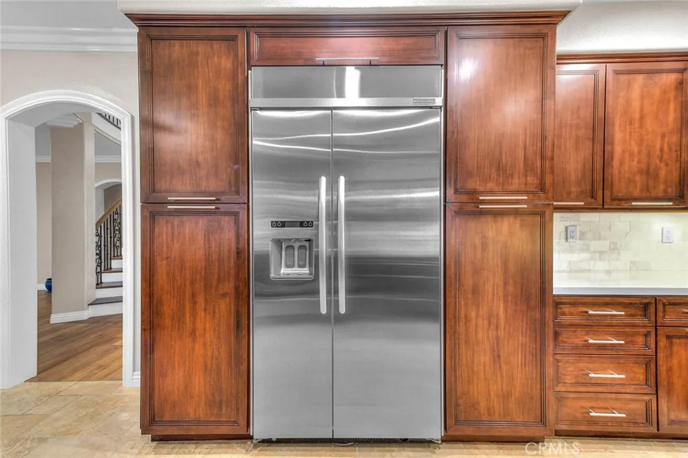 6147 Geanie Court Chino Hills, CA 91709