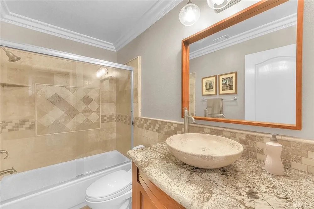6147 Geanie Court Chino Hills, CA 91709