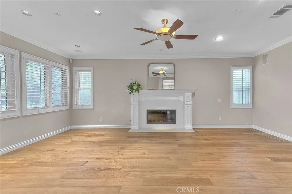 6147 Geanie Court Chino Hills, CA 91709