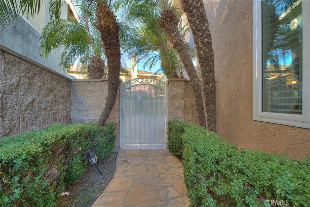 6147 Geanie Court Chino Hills, CA 91709