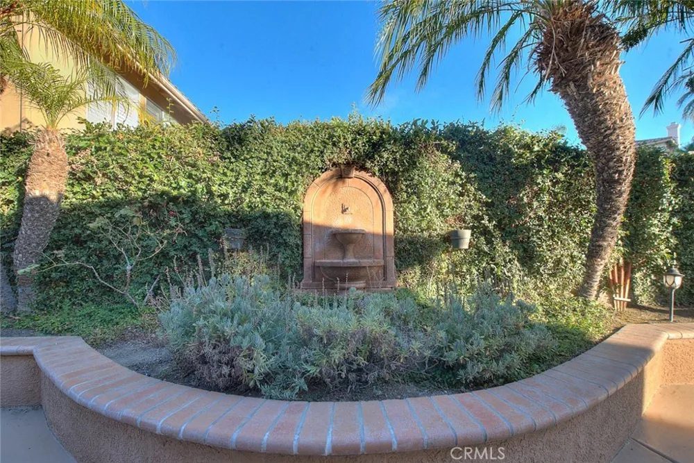 6147 Geanie Court Chino Hills, CA 91709