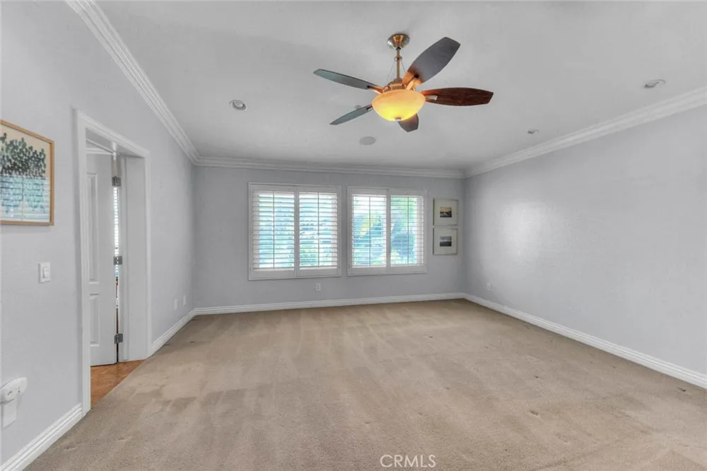 6147 Geanie Court Chino Hills, CA 91709