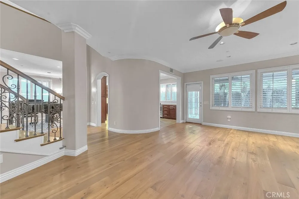 6147 Geanie Court Chino Hills, CA 91709