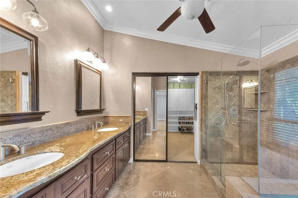 6147 Geanie Court Chino Hills, CA 91709