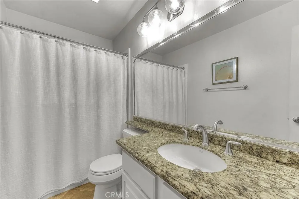 6147 Geanie Court Chino Hills, CA 91709