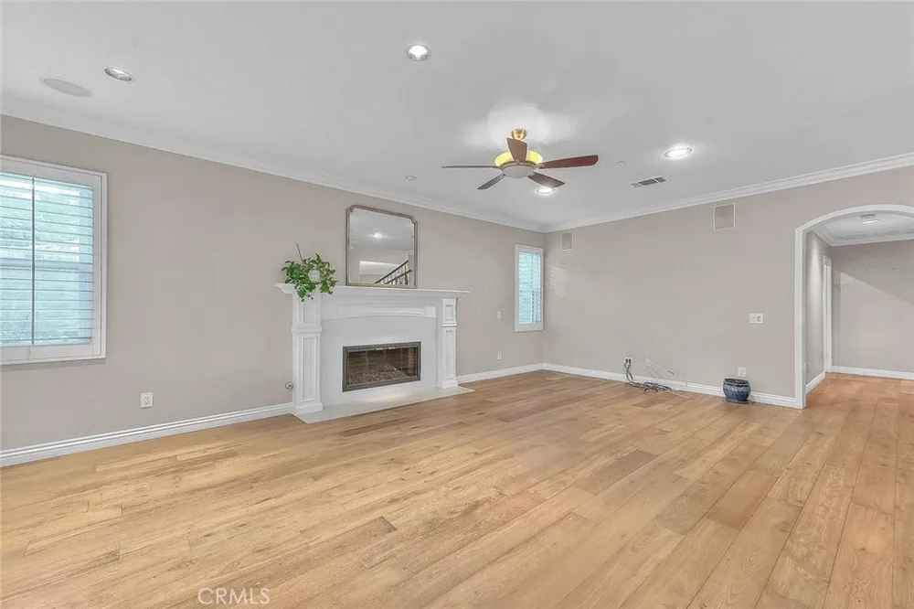 6147 Geanie Court Chino Hills, CA 91709