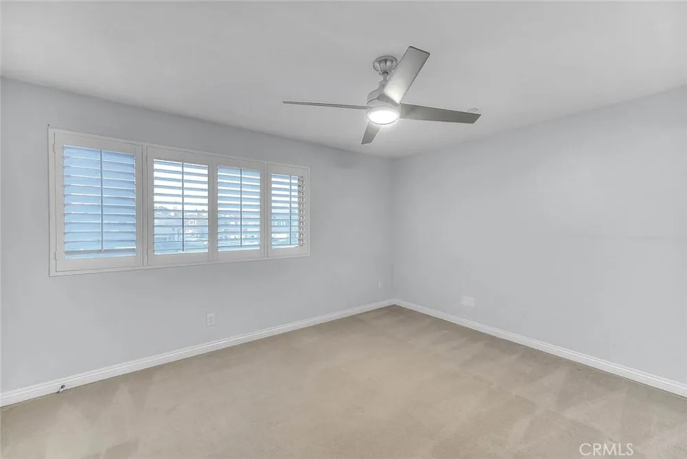 6147 Geanie Court Chino Hills, CA 91709