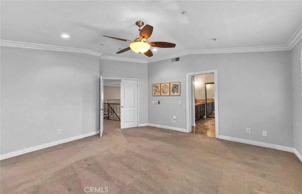 6147 Geanie Court Chino Hills, CA 91709