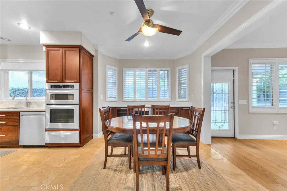 6147 Geanie Court Chino Hills, CA 91709