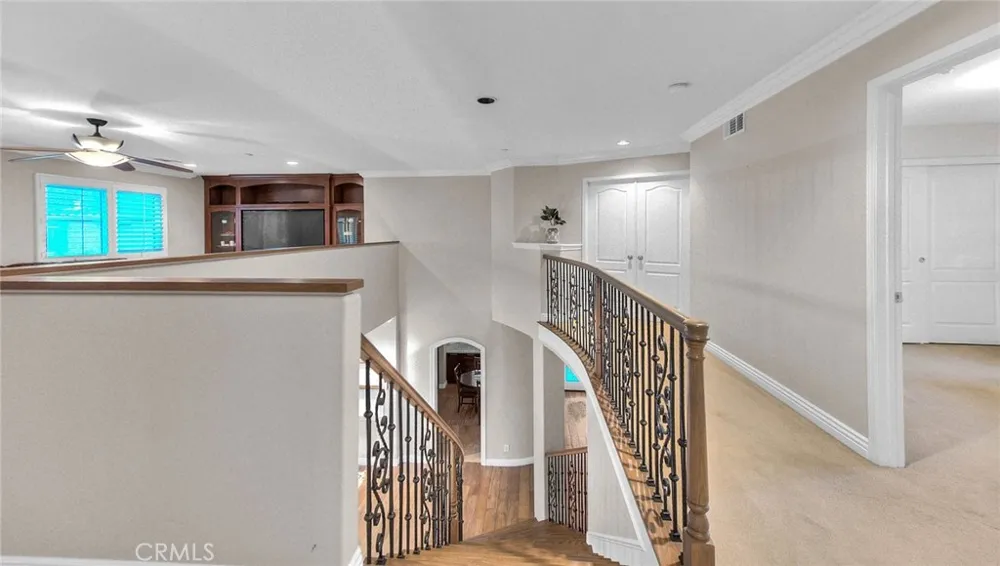6147 Geanie Court Chino Hills, CA 91709